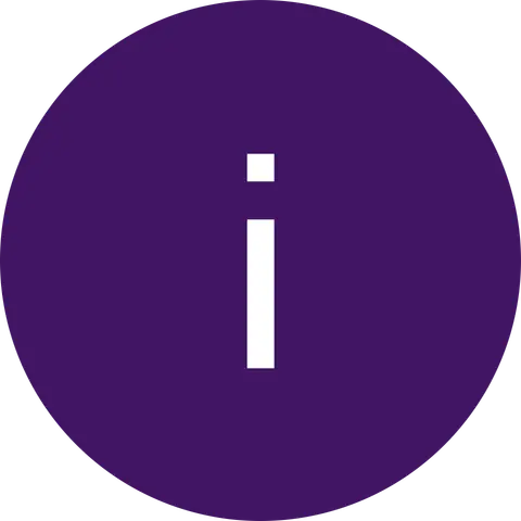 ingr84