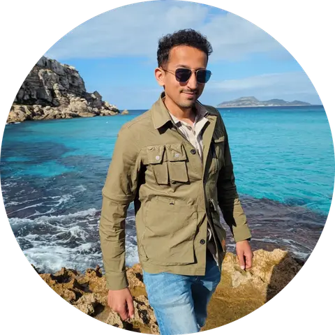 Sadjad Jawid