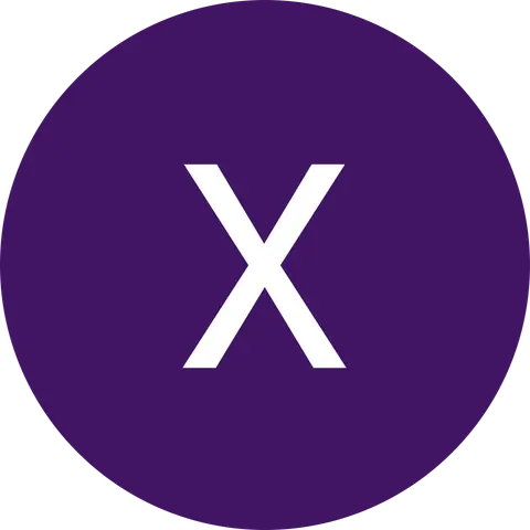 X7252JBerinb