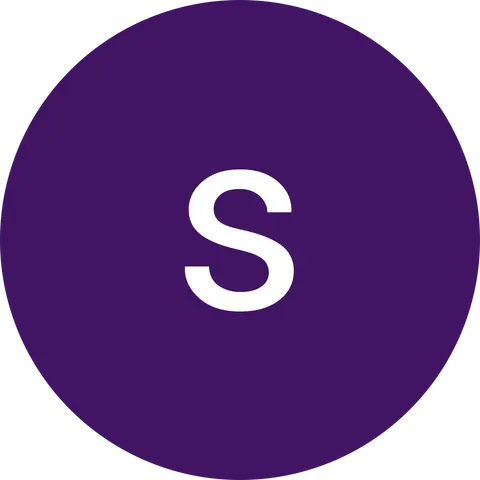 salvovan90