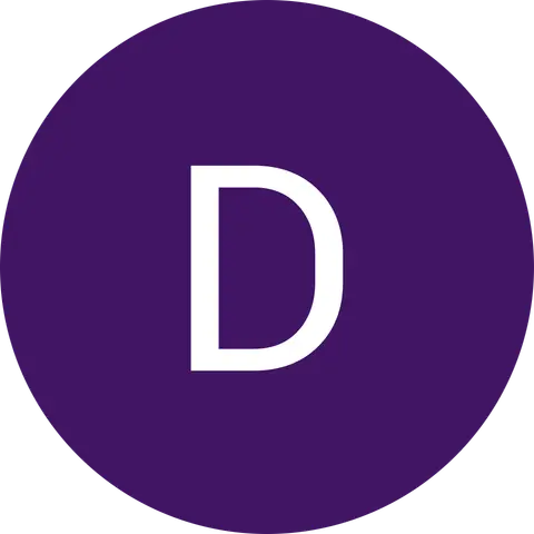 D2231TKkenm