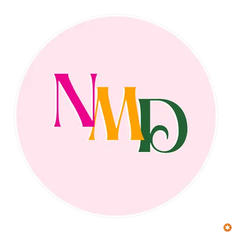 Nicole Moreno-Deinzer