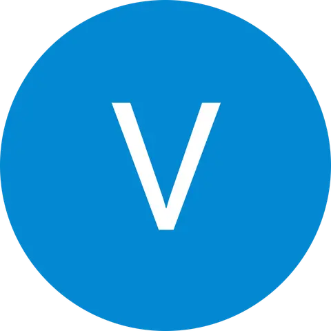 Victor Hamann