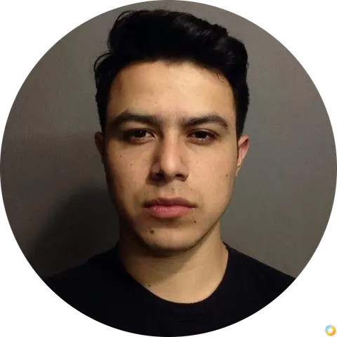 Mario Jimenez