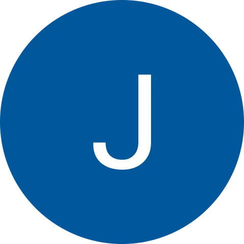 Jesse Yang