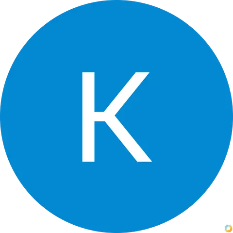 Kay W