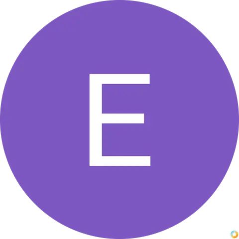 Eloïse MM