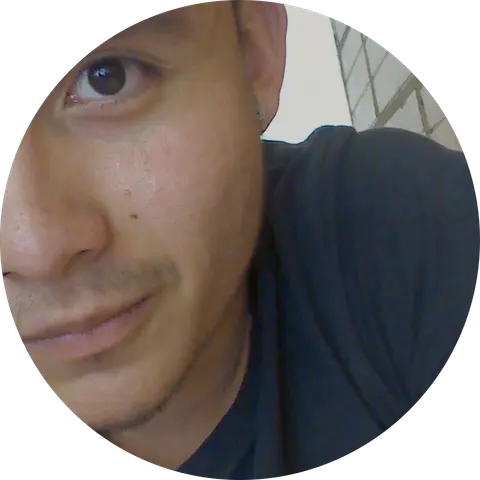 Sebastian Farfan