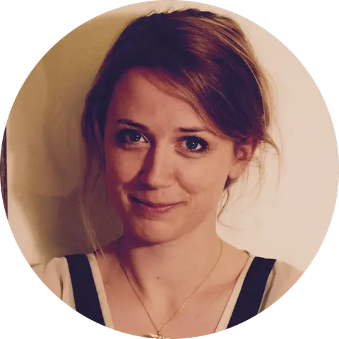 Annie Maciver