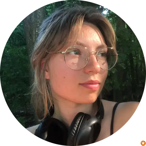 Luna Parewijck