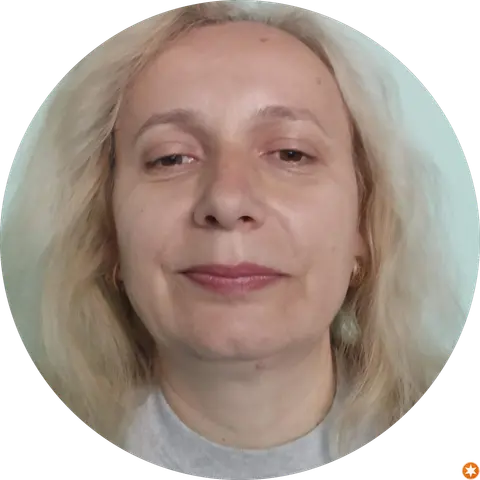 Nicoleta Popescu