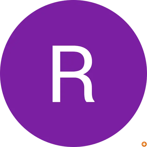 Robele Baker