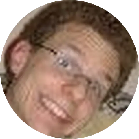 Alexandre WALZBERG