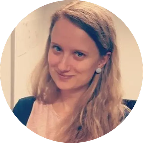 Lilian Tomingas-Frolov