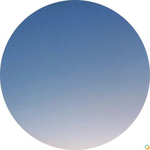 A RC