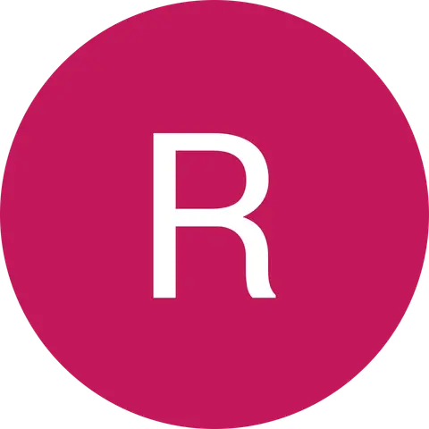 Robert C.
