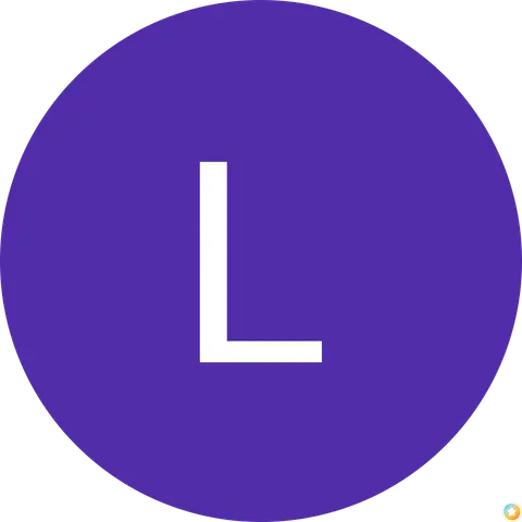 Lea