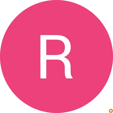 Rosen K.
