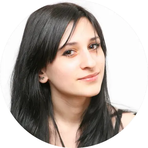 mihaela mocanu