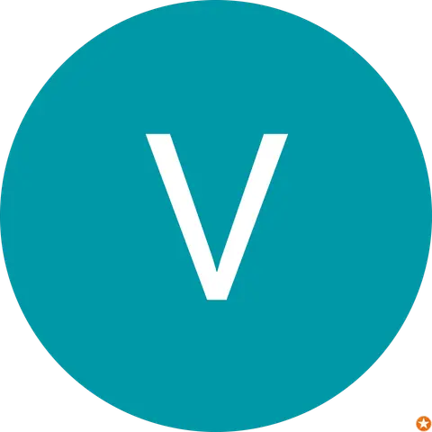 Val