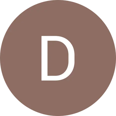 Deni Radev