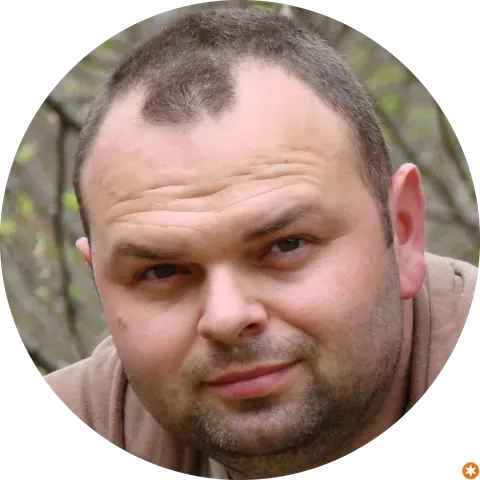 ФИЛИП РЪСОВСКИ