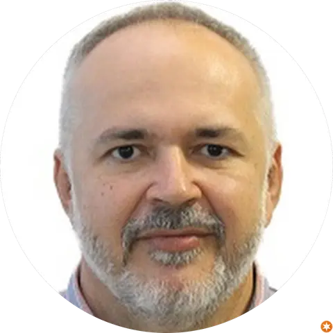 Stanislav Stresnjak