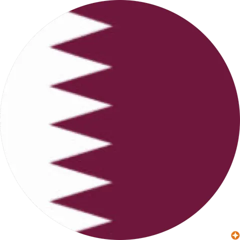 Jassim Alkuwari