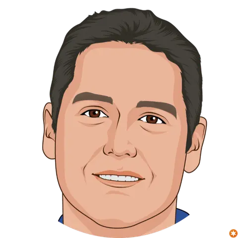 Shai Shochat