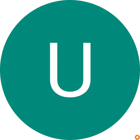 Umut Şenel