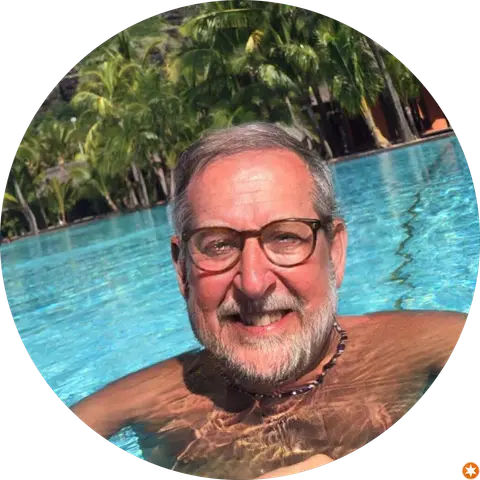 Lorenzo Macchia