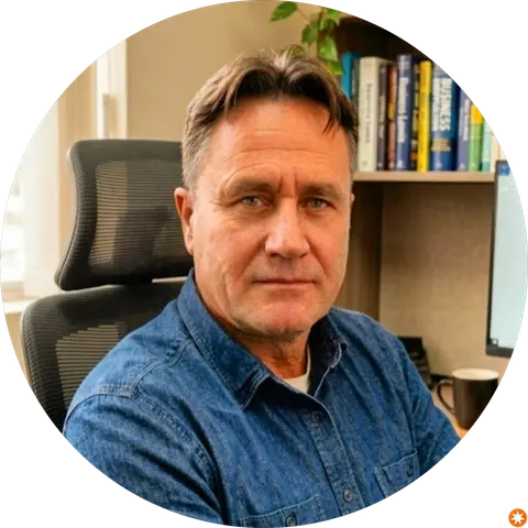 Yannis Filippidis