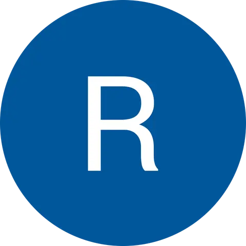 Rares Dinu