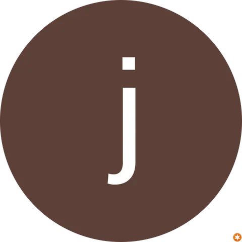 jouni järvinen