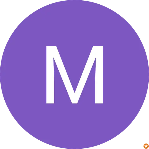Maria C