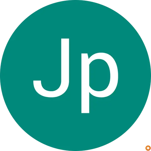 Jp Hanji