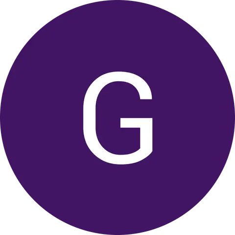 Galilion