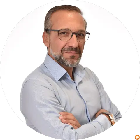 iliyan iliev