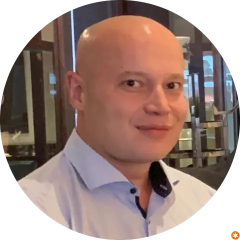 David Směja