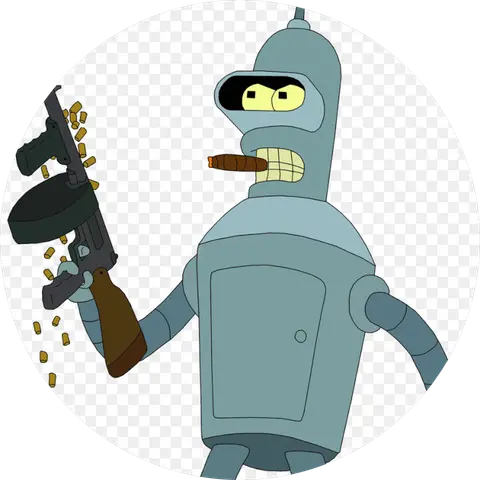 BENDER 99