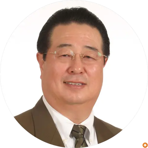 Hyun D. Kim