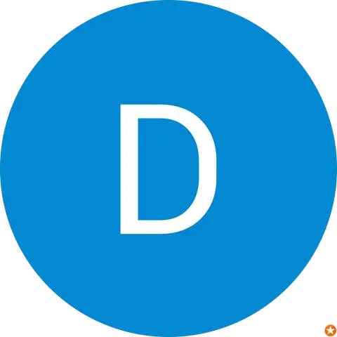 Desart Follaj