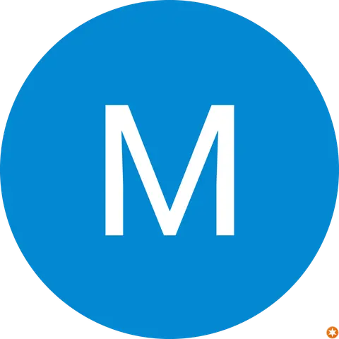 Марианна Ладыгина