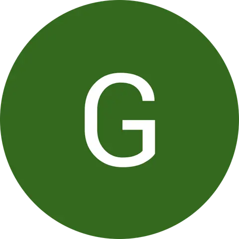 Guy NiZri