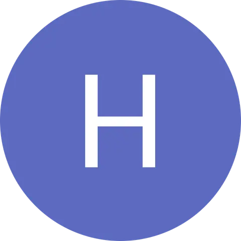 Hotel Estates Bulgaria