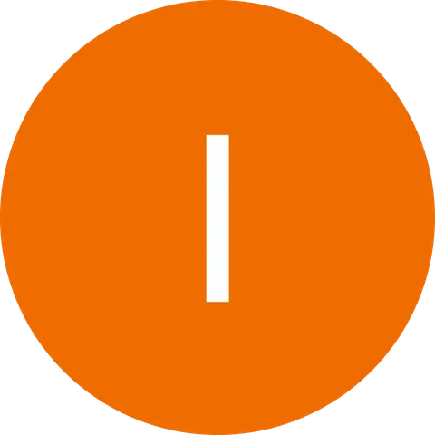 Inna L