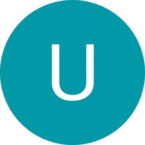 Uygar Karakoç