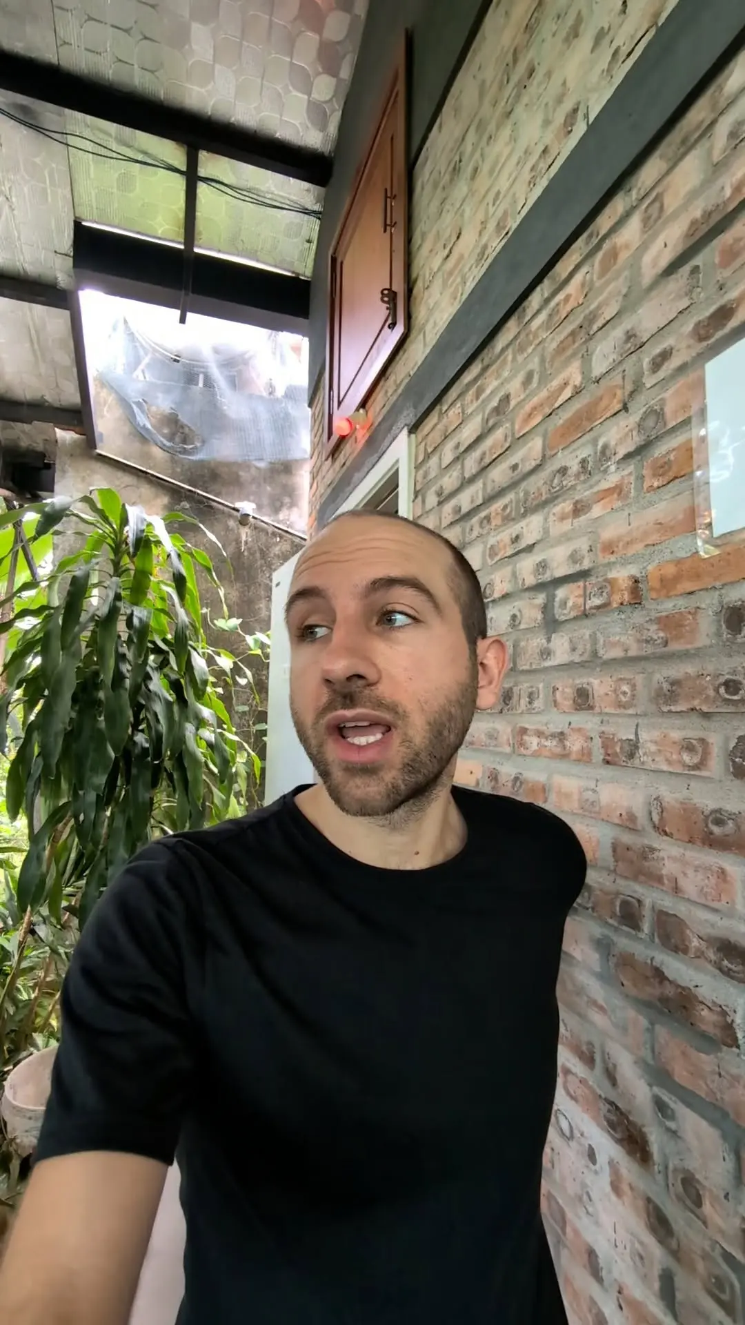 Hub Hoi An Coworking