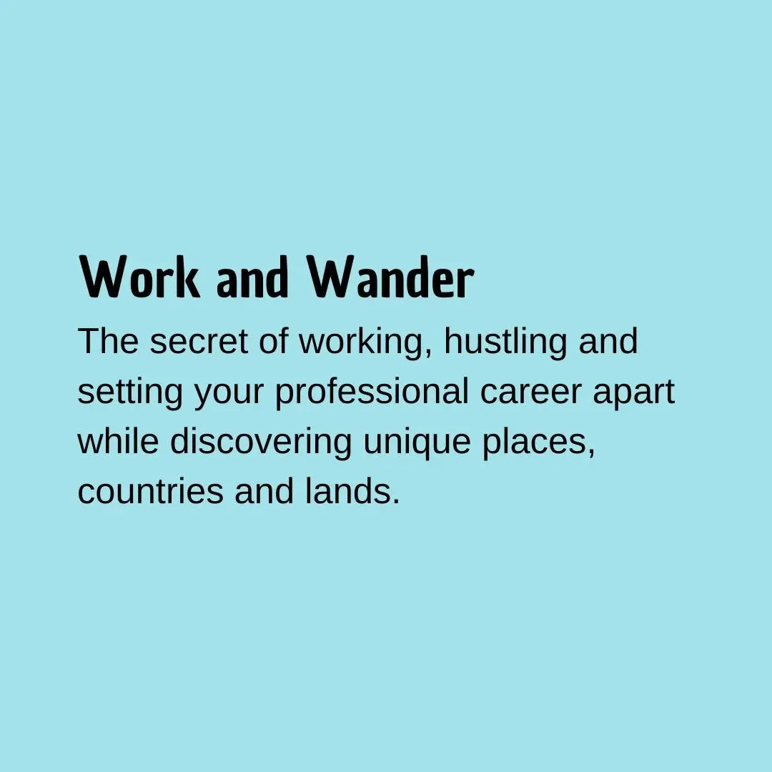 Are you into this kind of lifestyle?

#coliving #colivingspace #colivingspaces #colivingafrica #yogaretreat #travelretre