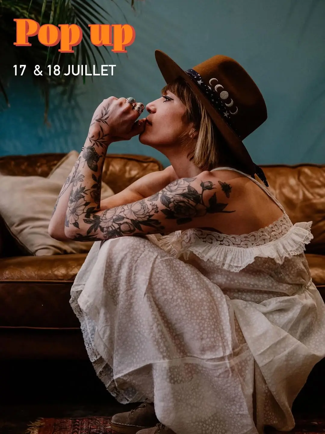 Le Saint-Charles (Hotel & Coliving Saint Charles Biarritz)